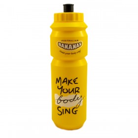 Kenmore Plastic Bottles